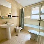 Apolo17 E37, 3 * Кальпе