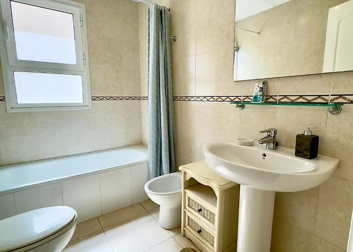 Apolo17 E37, 3 Apartament *
