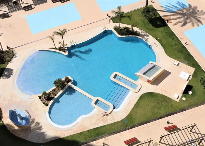 Apolo17 E37, 3 Calpe