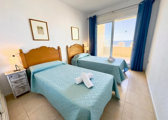 Apartament Apolo17 E37, 3