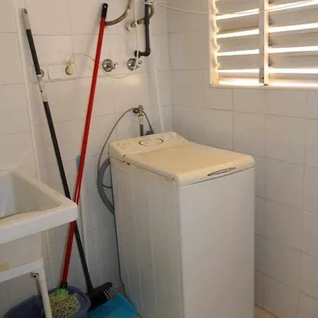 Apartamento Apolo17 E37 3 *