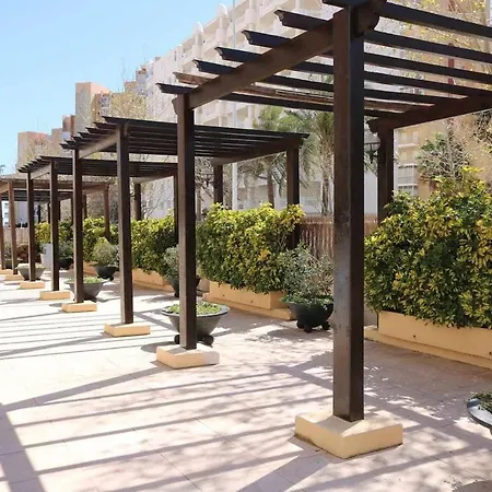 Apolo17 E37 3 Apartamento