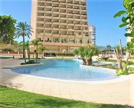 Apolo17 E37, 3 * Calp