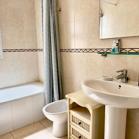 Apolo17 E37 3 Apartamento