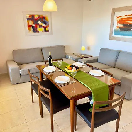 Apolo17 E37 3 Apartamento *