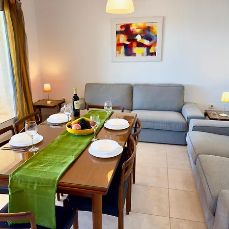 Apolo17 E37, 3 * Calpe