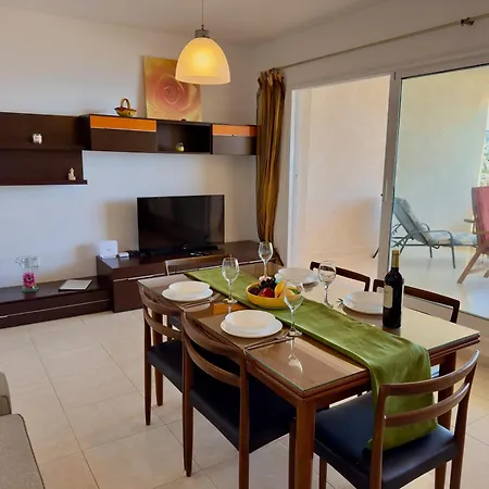Apolo17 E37, 3 Calpe